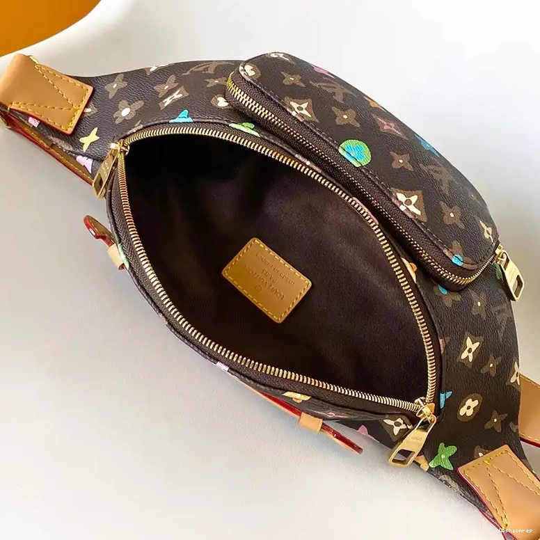Fashionrepsfam ru 2408YA0199 Bags LV 0808